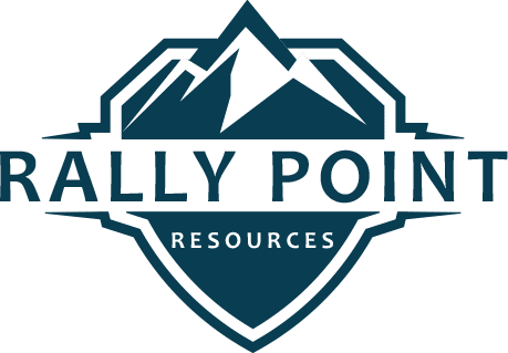 Rally Point Resources